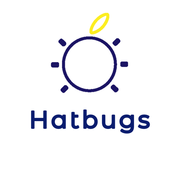 Hatbugs